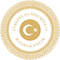 BAŞBAKANLIK