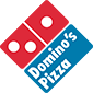 DOMİNOS PİZZA GAZİANTEP