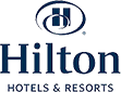 HİLTON OTEL ANKARA