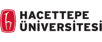 Hacettepe ÜNİVERSİTESİ