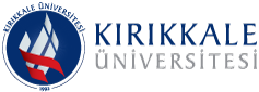 KIRIKKALE ÜNİVERSİTESİ