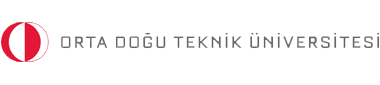 Orta Doğu Teknik Üniversitesi