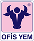 OFİS YEM