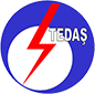 TEDAŞ