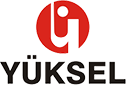 YÜKSEL İNŞAAT